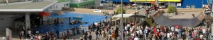 cropped-usv_panorama-2010.jpg