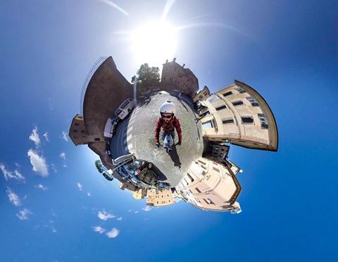 Nasce il progetto WAcollective