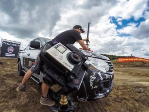 vr360_walive_lommel_benedetti